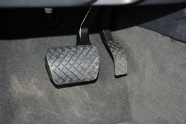 2015款奥迪Q5