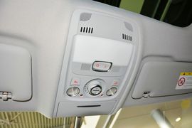 2015款奥迪Q5