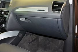 2015款奥迪Q5