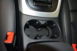 2015款奥迪Q5