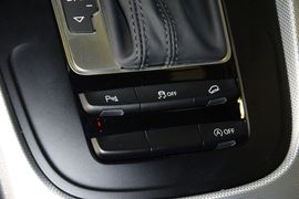 2015款奥迪Q5