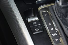 2015款奥迪Q5
