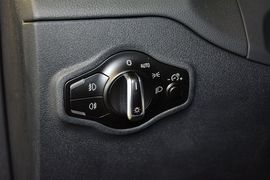 2015款奥迪Q5