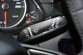 2015款奥迪Q5