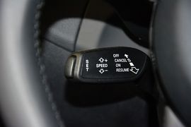 2015款奥迪Q5
