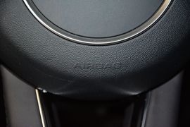 2015款奥迪Q5