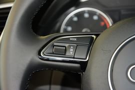 2015款奥迪Q5