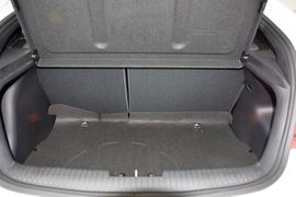 2015款现代Veloster飞思