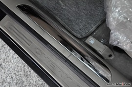 2010款奇瑞A3三厢1.6L手动豪华型