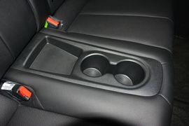 2015款现代Veloster飞思
