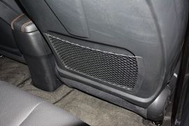 2015款现代Veloster飞思