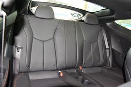 2015款现代Veloster飞思