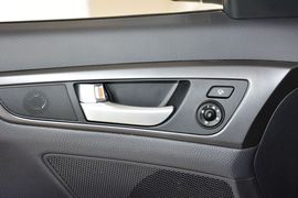 2015款现代Veloster飞思