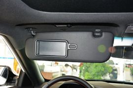 2015款现代Veloster飞思