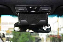 2015款现代Veloster飞思