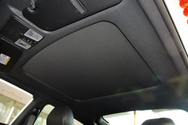 2015款现代Veloster飞思