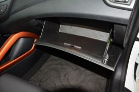 2015款现代Veloster飞思