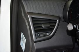 2015款现代Veloster飞思