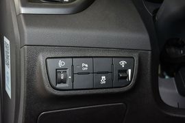 2015款现代Veloster飞思