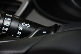2015款现代Veloster飞思