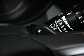 2015款现代Veloster飞思