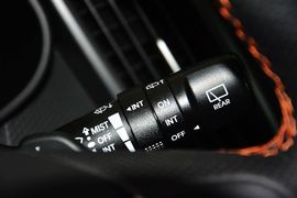 2015款现代Veloster飞思