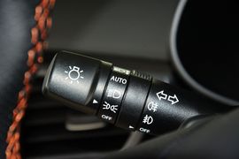 2015款现代Veloster飞思