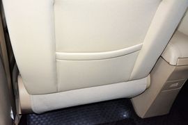 2015款长城C30