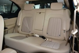 2015款长城C30