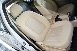 2015款长城C30