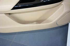 2015款长城C30