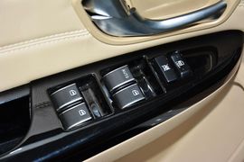 2015款长城C30