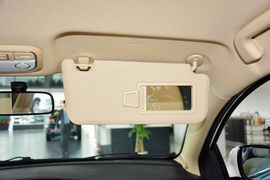 2015款长城C30