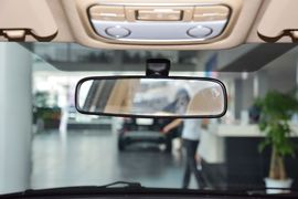 2015款长城C30