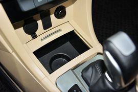 2015款长城C30