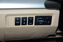 2015款长城C30