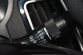 2015款长城C30