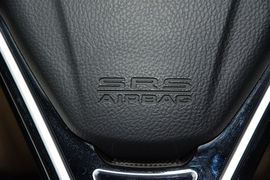 2015款长城C30