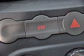 2010款奇瑞A3三厢1.6L手动豪华型