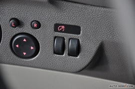 2010款奇瑞A3三厢1.6L手动豪华型