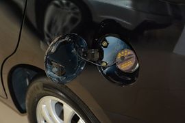 2015款长安悦翔V3