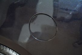 2015款长安悦翔V3