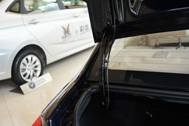 2015款长安悦翔V3