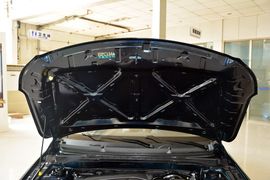 2015款长安悦翔V3