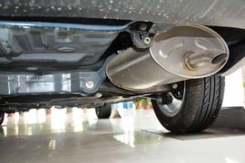 2015款长安悦翔V3