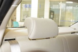 2015款长安悦翔V3