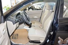 2015款长安悦翔V3