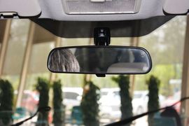 2015款长安悦翔V3