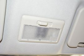 2015款长安悦翔V3