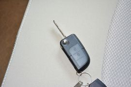 2015款长安悦翔V3